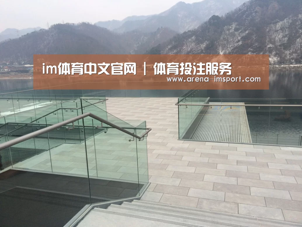 韩国济州岛酒店(图2)