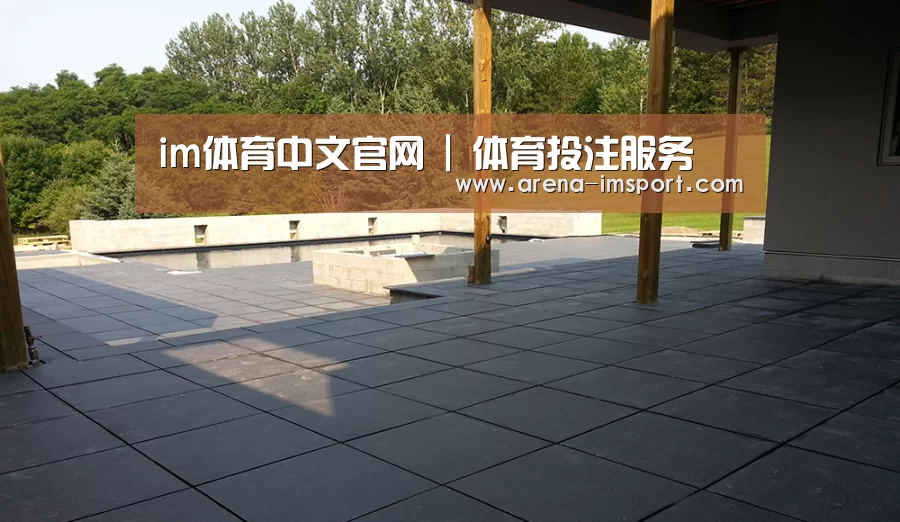 多伦多别墅花园(图2)