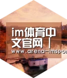 im体育投注中德合璧 实力可鉴