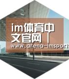 im体育投注引领国际前沿设计
