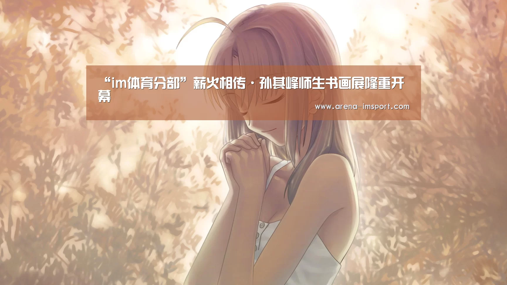 im体育分部
