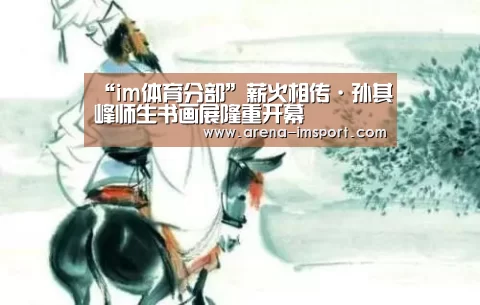 im体育分部
