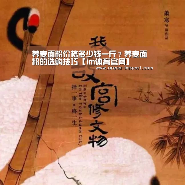 im体育分部